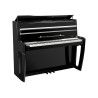 DEXIBELL VIVOH10VBKP piano numerique dexibell vivo h10vbkp