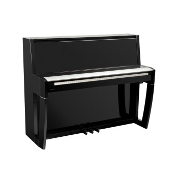 DEXIBELL VIVOH10VBKP piano numerique dexibell vivo h10vbkp