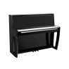 DEXIBELL VIVOH10VBKP piano numerique dexibell vivo h10vbkp
