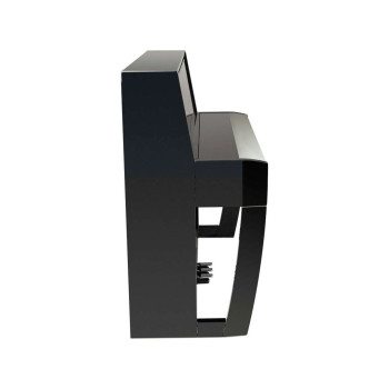 DEXIBELL VIVOH10VBKP piano numerique dexibell vivo h10vbkp