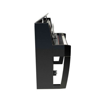 DEXIBELL VIVOH10VBKP piano numerique dexibell vivo h10vbkp