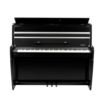 DEXIBELL VIVOH10VBKP piano numerique dexibell vivo h10vbkp