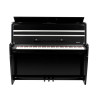 DEXIBELL VIVOH10VBKP piano numerique dexibell vivo h10vbkp