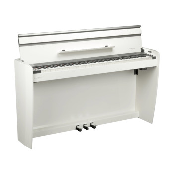 DEXIBELL VIVOH10WHP piano numerique dexibell vivo h10whp