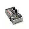 DIGITECH FREQOUT pedale digitech freqout
