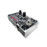 DIGITECH FREQOUT pedale digitech freqout