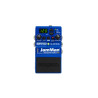 DIGITECH JAMMAN-SOLOHD pedale digitech jamman solo hd