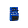 DIGITECH JAMMAN-SOLOHD pedale digitech jamman solo hd