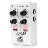 DIGITECH SDRUM pedale digitech sdrum blanc