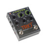 DIGITECH TRIOPLUS pedale digitech band creator trio plus