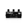 DIGITECH TRIOPLUS pedale digitech band creator trio plus