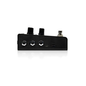 DIGITECH TRIOPLUS pedale digitech band creator trio plus
