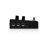 DIGITECH TRIOPLUS pedale digitech band creator trio plus