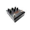 DIGITECH TRIOPLUS pedale digitech band creator trio plus