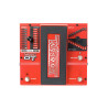 DIGITECH WHAMMY-DT pedale digitech whammy dt