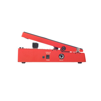 DIGITECH WHAMMY-DT pedale digitech whammy dt