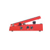 DIGITECH WHAMMY-DT pedale digitech whammy dt