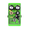 DOD BADDERMONKEY pedale overdrive dod baddermonkey