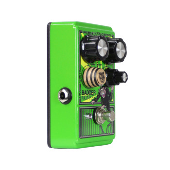 DOD BADDERMONKEY pedale overdrive dod baddermonkey
