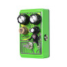 DOD BADDERMONKEY pedale overdrive dod baddermonkey
