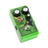 DOD BADDERMONKEY pedale overdrive dod baddermonkey