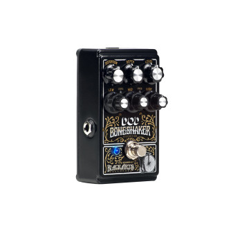 DOD BONESHAKER pedale dod boneshaker