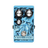 DOD CHTHONICFUZZ pedale dod chthonic fuzz