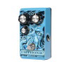 DOD CHTHONICFUZZ pedale dod chthonic fuzz