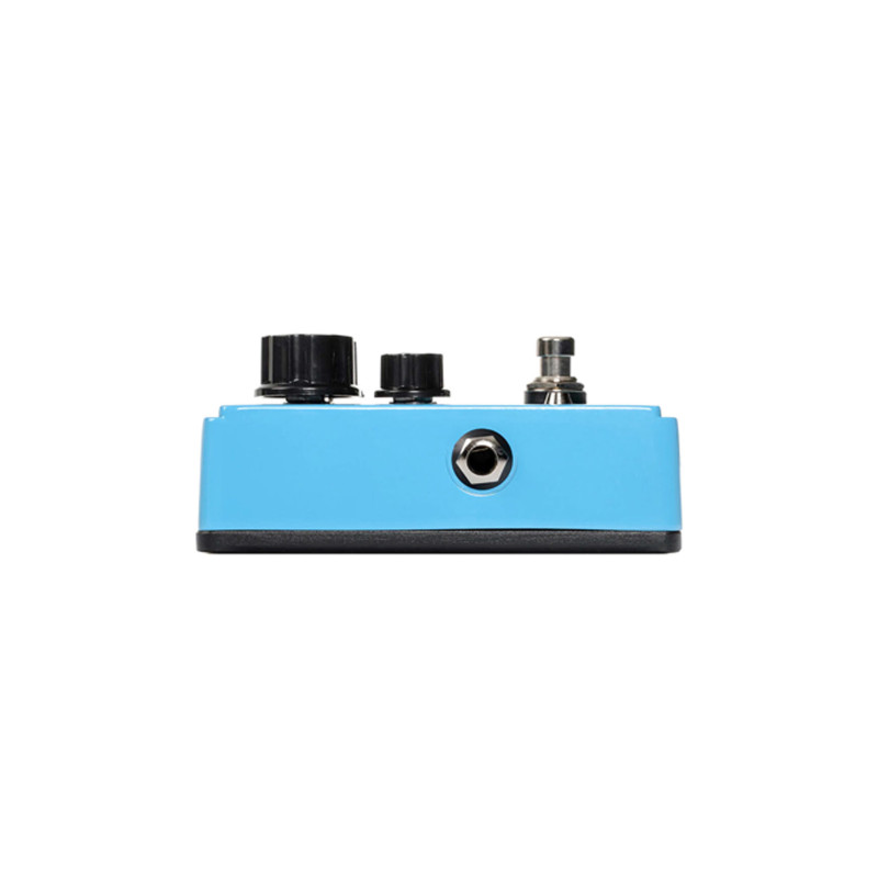 DOD CHTHONICFUZZ pedale dod chthonic fuzz
