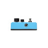 DOD CHTHONICFUZZ pedale dod chthonic fuzz