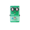 DOD ENVELOPEF440 pedale dod envelope filter 440