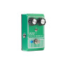 DOD ENVELOPEF440 pedale dod envelope filter 440