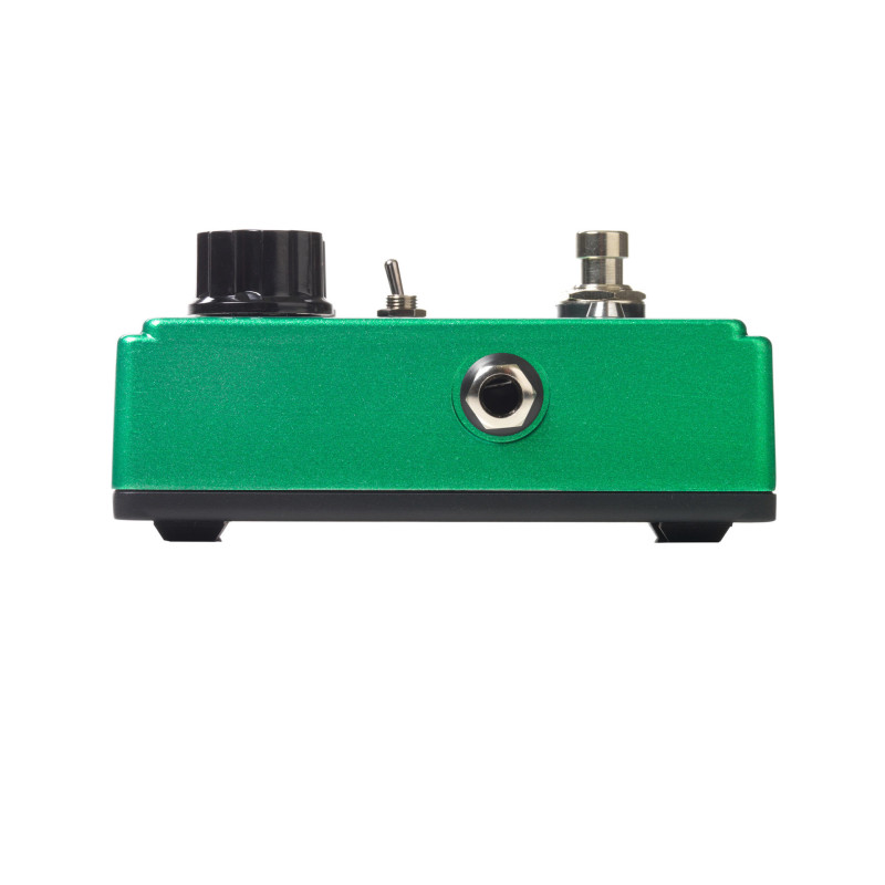 DOD ENVELOPEF440 pedale dod envelope filter 440