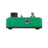 DOD ENVELOPEF440 pedale dod envelope filter 440
