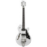 DUESENBERG STARPLAYER TV EVEREST WHITE + étui