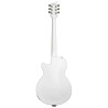 DUESENBERG STARPLAYER TV EVEREST WHITE + étui