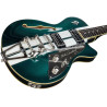 DUESENBERG Starplayer TV Mike Campbell Signature 40th