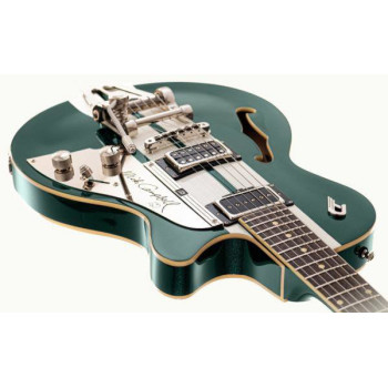 DUESENBERG Starplayer TV Mike Campbell Signature 40th
