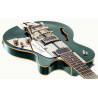 DUESENBERG Starplayer TV Mike Campbell Signature 40th