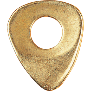 DUGAIN BRONZE mediator perce bronze
