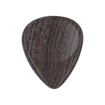 DUGAIN BV mediator bois de violette