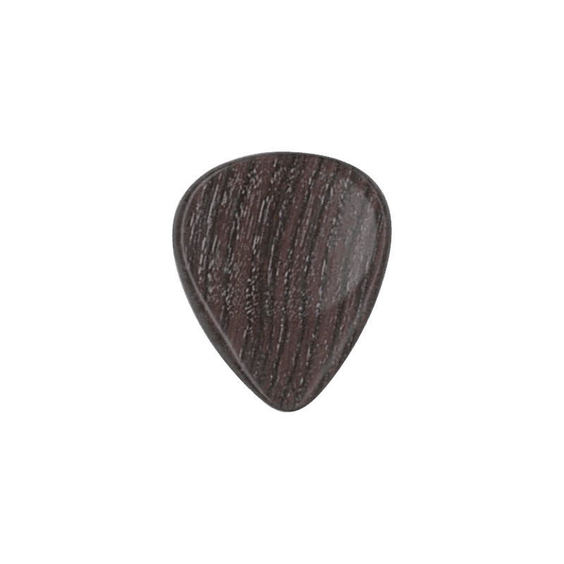 DUGAIN BV mediator bois de violette