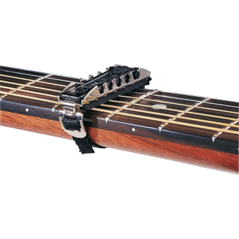 DUNLOP 14FD plat classique