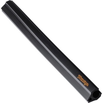 DUNLOP 5012 porte-médiators noir pour pied de micro 30cm