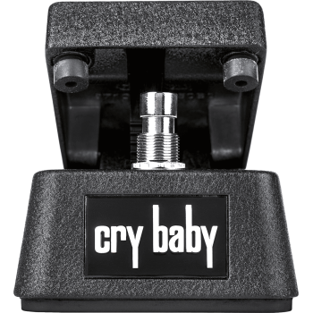 DUNLOP CBM95 cry baby mini