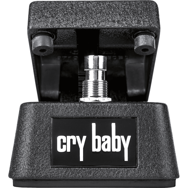 DUNLOP CBM95 cry baby mini