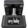 DUNLOP CBM95 cry baby mini