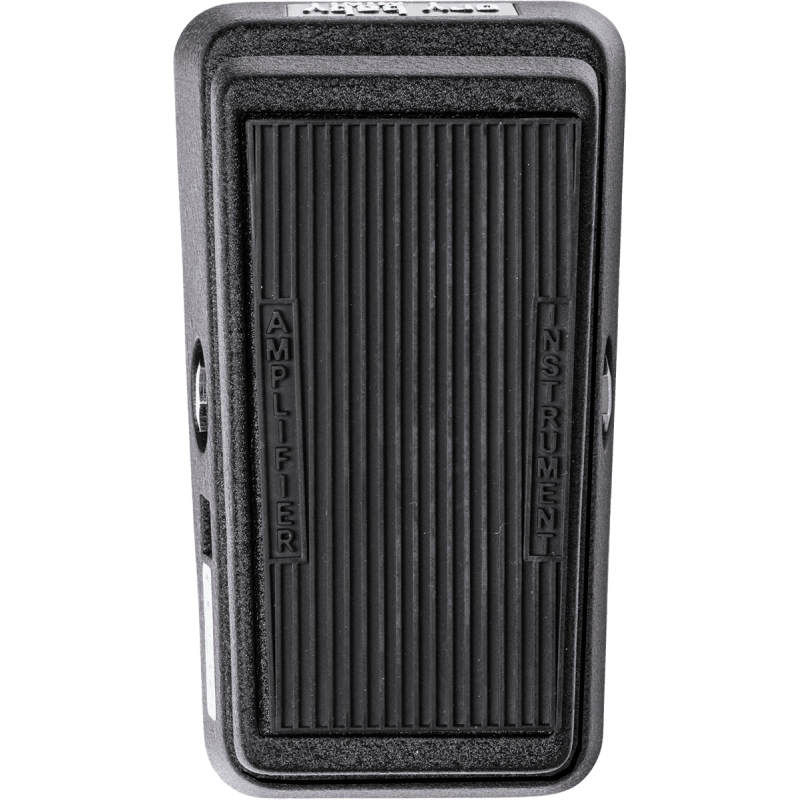 DUNLOP CBM95 cry baby mini