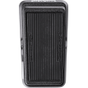 DUNLOP CBM95 cry baby mini