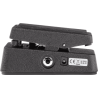 DUNLOP CBM95 cry baby mini